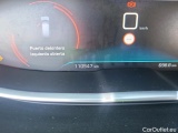  Peugeot  3008 PEUGEOT  / 2016 / 5P / todoterreno 1.2 PURETECH 96KW (130CV) ACTIVE S&S #5