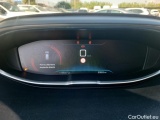  Peugeot  3008 PEUGEOT  / 2016 / 5P / todoterreno 1.2 PURETECH 96KW (130CV) ACTIVE S&S #4