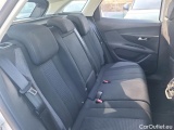  Peugeot  3008 PEUGEOT  / 2016 / 5P / todoterreno 1.2 PURETECH 96KW (130CV) ACTIVE S&S #7