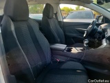  Peugeot  3008 PEUGEOT  / 2016 / 5P / todoterreno 1.2 PURETECH 96KW (130CV) ACTIVE S&S #6