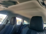  Peugeot  3008 PEUGEOT  / 2016 / 5P / todoterreno 1.2 PURETECH 96KW (130CV) ACTIVE S&S #13