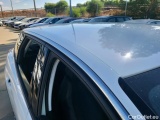  Peugeot  3008 PEUGEOT  / 2016 / 5P / todoterreno 1.2 PURETECH 96KW (130CV) ACTIVE S&S #15