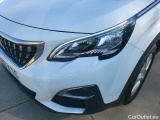  Peugeot  3008 PEUGEOT  / 2016 / 5P / todoterreno 1.2 PURETECH 96KW (130CV) ACTIVE S&S #16
