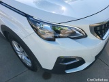  Peugeot  3008 PEUGEOT  / 2016 / 5P / todoterreno 1.2 PURETECH 96KW (130CV) ACTIVE S&S #17