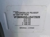  Peugeot  3008 PEUGEOT  / 2016 / 5P / todoterreno 1.2 PURETECH 96KW (130CV) ACTIVE S&S #18