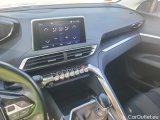  Peugeot  3008 PEUGEOT  / 2016 / 5P / todoterreno 1.2 PURETECH 96KW (130CV) ACTIVE S&S #14