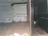  Ford  Transit FORD  Custom / 2012 / 4P / furgón Van 2.0 TDCI 96kW 320 L1 MHEV Ambiente #7