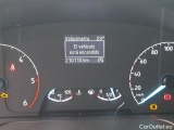  Ford  Transit FORD  Custom / 2012 / 4P / furgón Van 2.0 TDCI 96kW 320 L1 MHEV Ambiente #5