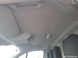  Ford  Transit FORD  Custom / 2012 / 4P / furgón Van 2.0 TDCI 96kW 320 L1 MHEV Ambiente #12