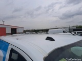  Ford  Transit FORD  Custom / 2012 / 4P / furgón Van 2.0 TDCI 96kW 320 L1 MHEV Ambiente #14
