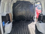 Ford  Transit FORD  Courier/2014/4P/furgón der.turis Van 1.5 TDCi 75kW Trend #15