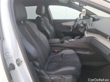  Peugeot  5008 PEUGEOT  / 2017 / 5P / todoterreno GT 2.0L BlueHDi 133kW (180CV) S&S EAT8 #6