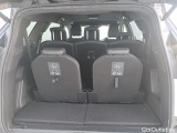  Peugeot  5008 PEUGEOT  / 2017 / 5P / todoterreno GT 2.0L BlueHDi 133kW (180CV) S&S EAT8 #8
