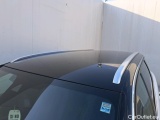  Peugeot  5008 PEUGEOT  / 2017 / 5P / todoterreno GT 2.0L BlueHDi 133kW (180CV) S&S EAT8 #15