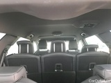  Peugeot  5008 PEUGEOT  / 2017 / 5P / todoterreno GT 2.0L BlueHDi 133kW (180CV) S&S EAT8 #13