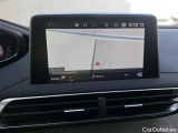  Peugeot  5008 PEUGEOT  / 2017 / 5P / todoterreno GT 2.0L BlueHDi 133kW (180CV) S&S EAT8 #12