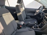  Volkswagen  T-CROSS VOLKSWAGEN  / 2018 / 5P / todoterreno Advance 1.0 TSI 70kW (95CV) (AC2) #6