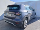  Volkswagen  T-CROSS VOLKSWAGEN  / 2018 / 5P / todoterreno Advance 1.0 TSI 70kW (95CV) (AC2) #2
