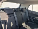  Volkswagen  T-CROSS VOLKSWAGEN  / 2018 / 5P / todoterreno Advance 1.0 TSI 70kW (95CV) (AC2) #7