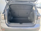  Volkswagen  T-CROSS VOLKSWAGEN  / 2018 / 5P / todoterreno Advance 1.0 TSI 70kW (95CV) (AC2) #8