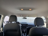  Volkswagen  T-CROSS VOLKSWAGEN  / 2018 / 5P / todoterreno Advance 1.0 TSI 70kW (95CV) (AC2) #10
