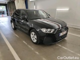 A1 Sportback