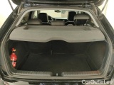  Audi  A1 Sportback  1.0 25 TFSI Attraction 70kW/95pk  5D/P Man-5 - CO2 indicatief #8