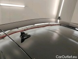  Audi  A1 Sportback  1.0 25 TFSI Attraction 70kW/95pk  5D/P Man-5 - CO2 indicatief #35