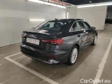 A3