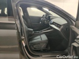  Audi  A3  Berline 1.0 TFSi 30 S tronic Adv. Bus. Ed. (Mild Hybrid) 81kW/110pk  4D/P Auto-7 #7