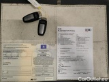  Audi  A3  Berline 1.0 TFSi 30 S tronic Adv. Bus. Ed. (Mild Hybrid) 81kW/110pk  4D/P Auto-7 #11