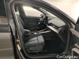  Audi  A3  Berline 1.0 TFSi 30 Stronic Attraction (Mild Hybrid) 81kW/110pk  4D/P Auto-7 #7