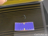  Audi  A3  Berline 1.0 TFSi 30 Stronic Attraction (Mild Hybrid) 81kW/110pk  4D/P Auto-7 #22