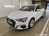 A3