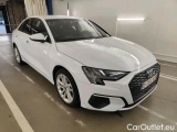 A3