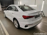 A3