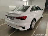 A3