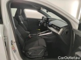  Audi  A3  Berline 1.0 TFSi 30 Stronic Attraction (Mild Hybrid) 81kW/110pk  4D/P Auto-7 #7