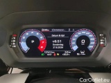  Audi  A3  Berline 1.0 TFSi 30 Stronic Attraction (Mild Hybrid) 81kW/110pk  4D/P Auto-7 #9