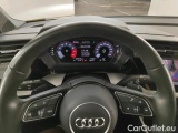  Audi  A3  Berline 1.0 TFSi 30 Stronic Attraction (Mild Hybrid) 81kW/110pk  4D/P Auto-7 #14