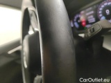  Audi  A3  Berline 1.0 TFSi 30 Stronic Attraction (Mild Hybrid) 81kW/110pk  4D/P Auto-7 #15