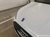  Audi  A3  Berline 1.0 TFSi 30 Stronic Attraction (Mild Hybrid) 81kW/110pk  4D/P Auto-7 #16