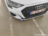  Audi  A3  Berline 1.0 TFSi 30 Stronic Attraction (Mild Hybrid) 81kW/110pk  4D/P Auto-7 #18