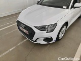  Audi  A3  Berline 1.0 TFSi 30 Stronic Attraction (Mild Hybrid) 81kW/110pk  4D/P Auto-7 #21