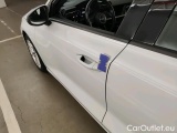  Audi  A3  Berline 1.0 TFSi 30 Stronic Attraction (Mild Hybrid) 81kW/110pk  4D/P Auto-7 #22