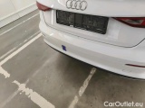  Audi  A3  Berline 1.0 TFSi 30 Stronic Attraction (Mild Hybrid) 81kW/110pk  4D/P Auto-7 #24