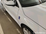  Audi  A3  Berline 1.0 TFSi 30 Stronic Attraction (Mild Hybrid) 81kW/110pk  4D/P Auto-7 #30