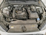 Audi  A3  Berline 1.0 TFSi 30 Stronic Attraction (Mild Hybrid) 81kW/110pk  4D/P Auto-7 #32