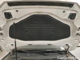  Audi  A3  Berline 1.0 TFSi 30 Stronic Attraction (Mild Hybrid) 81kW/110pk  4D/P Auto-7 #33