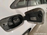  Audi  A3  Berline 1.0 TFSi 30 Stronic Attraction (Mild Hybrid) 81kW/110pk  4D/P Auto-7 #34